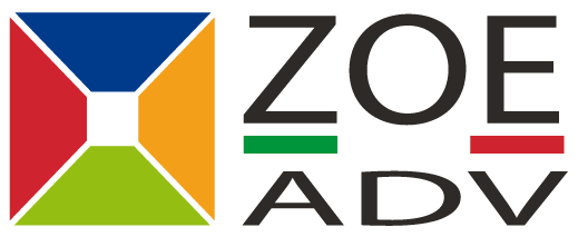 Logo-ZOE-rimpicciolito