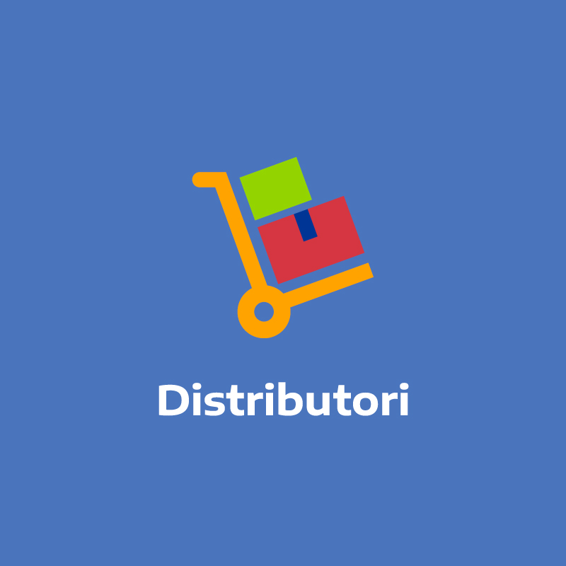distributori-home