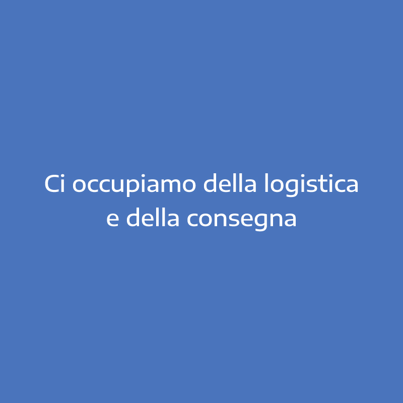 distributori-home-hover