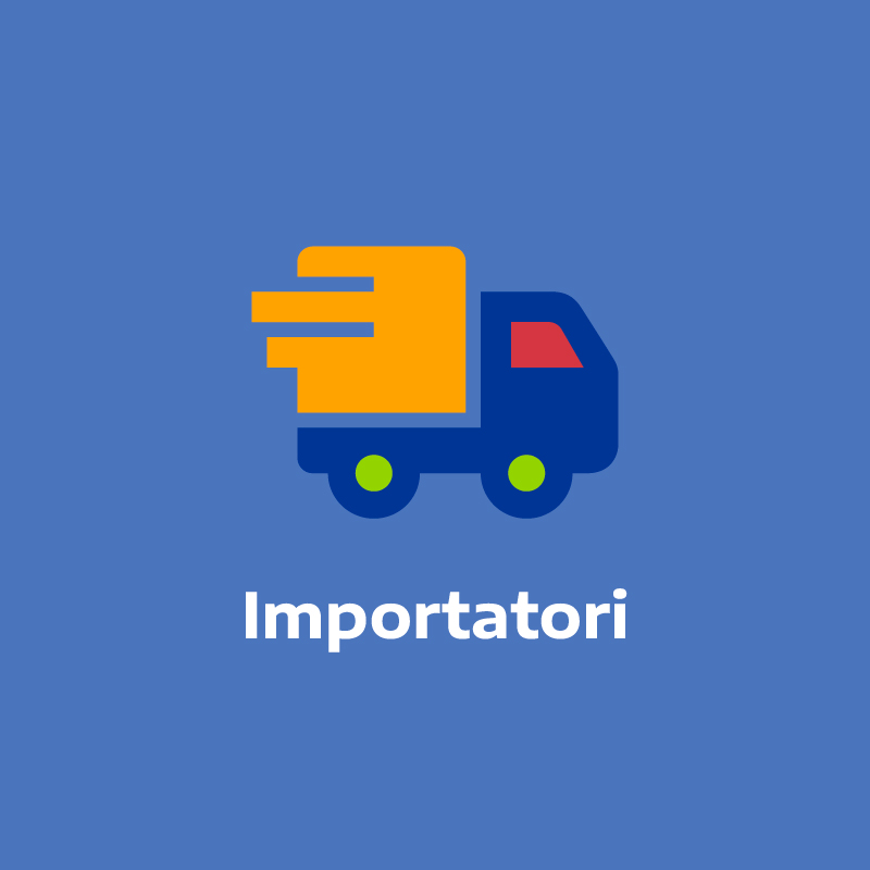importatori-home