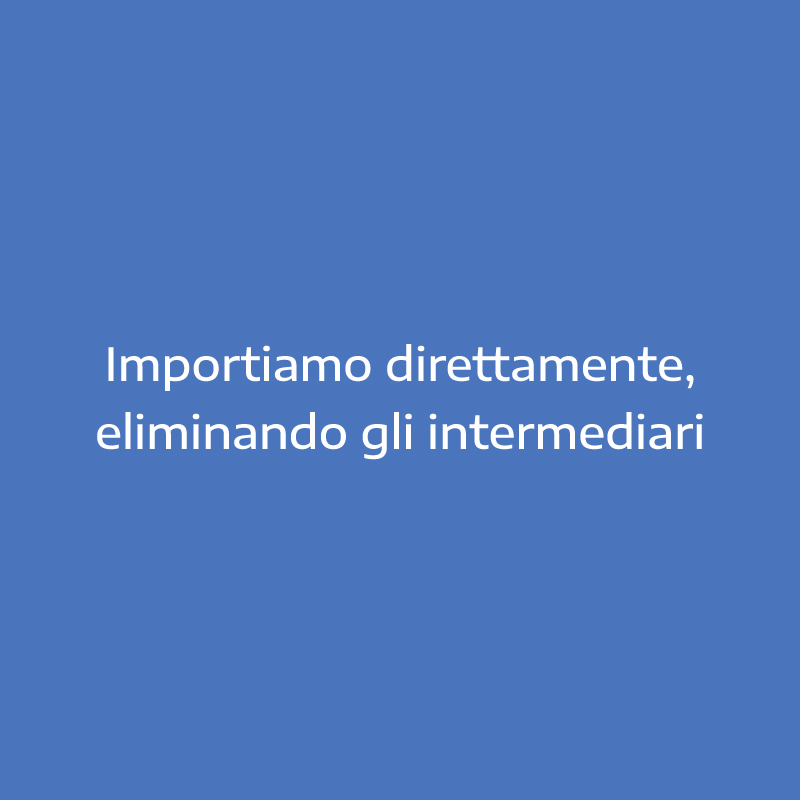 importatori-home-hover