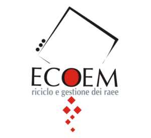 ecoem