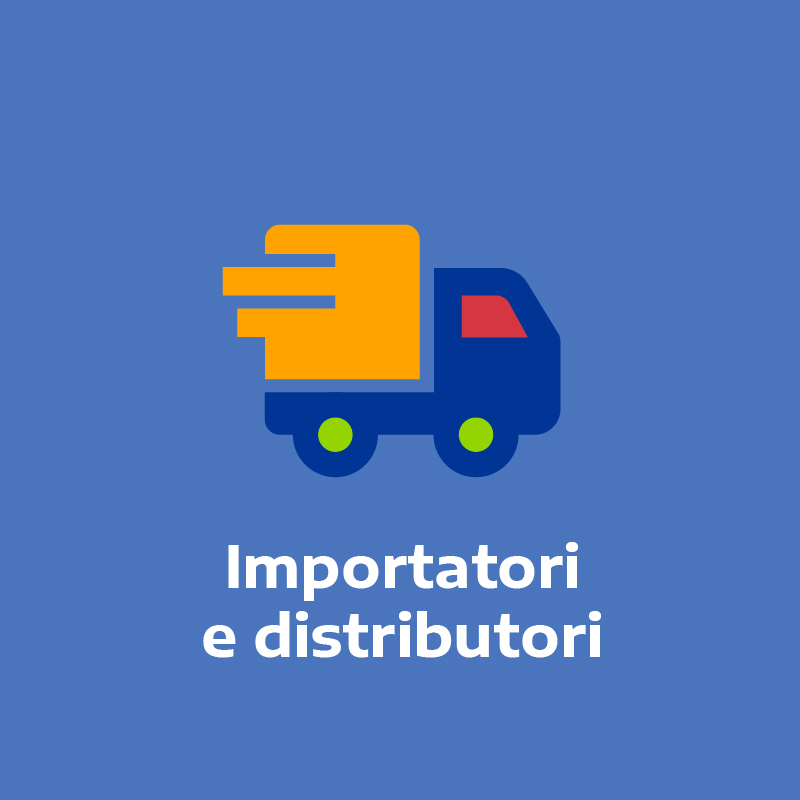 2 ZOE-ADV-icone-importatori-e-distributori