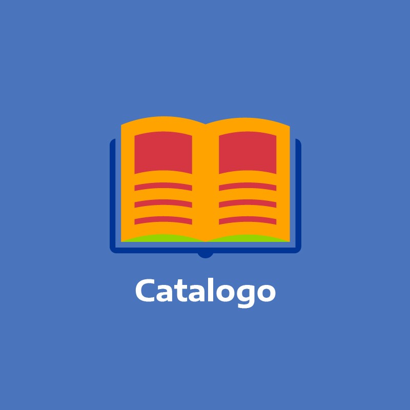 catalogo